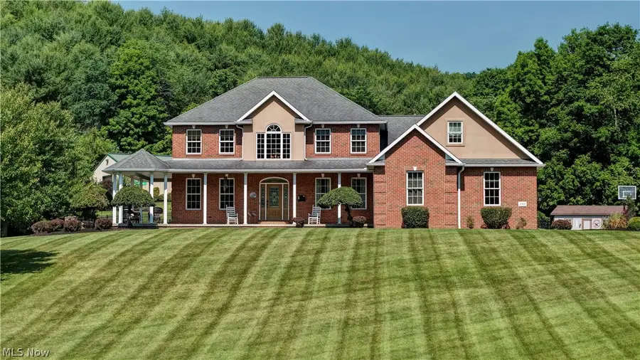 4182 Roemer Drive, Dover, OH 44622 - #2