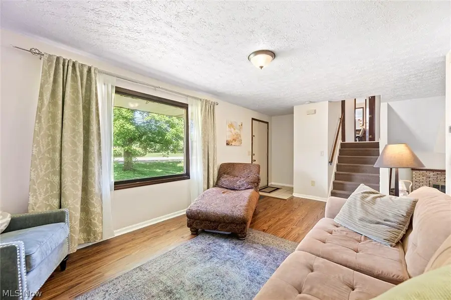 1140 E Maple Street, North Canton, OH 44720 - #2