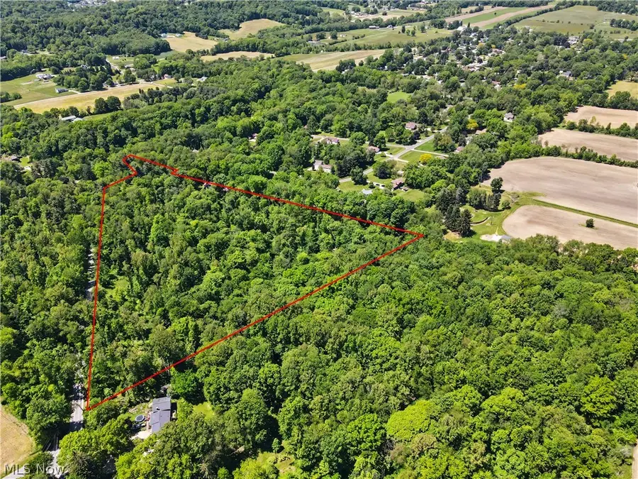Clinton Road, Doylestown, OH 44230 - #2