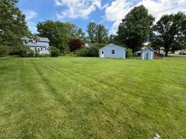 413 W Main Street, South Amherst, OH 44001 - #2