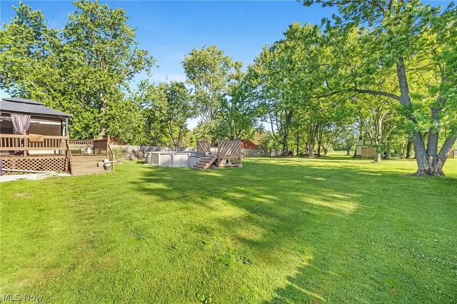 3710 W Pleasant Valley Road, Parma, OH 44134 - #2