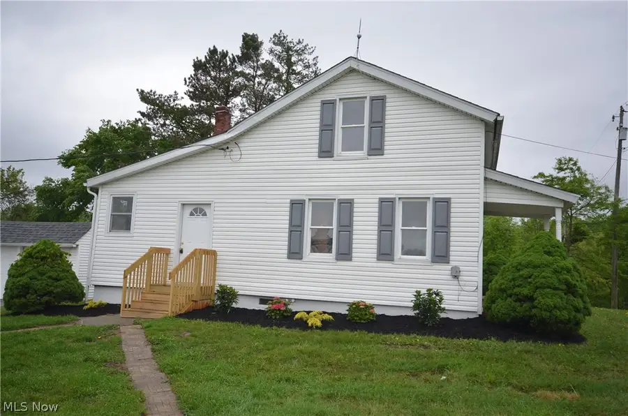 989 Industry Road, Atwater, OH 44201 - #2