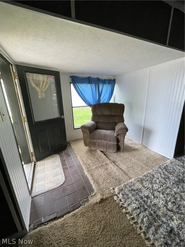 6411 Amanda Lane, Ravenna, OH 44266 - #3