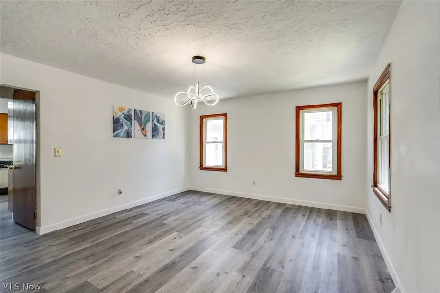 295 E Boxwood Avenue, Akron, OH 44301 - #3
