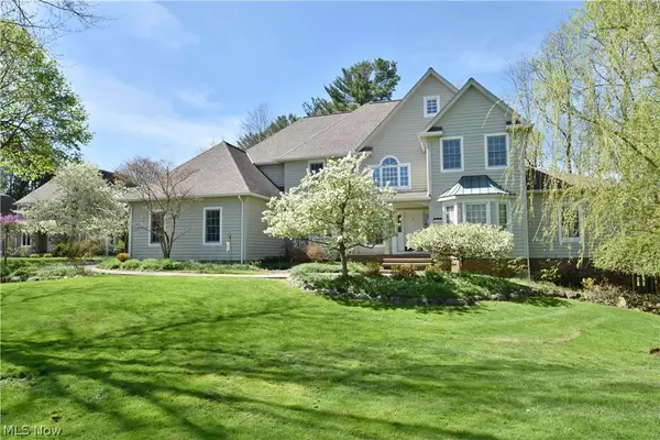 495 North Street, Chagrin Falls, OH 44022