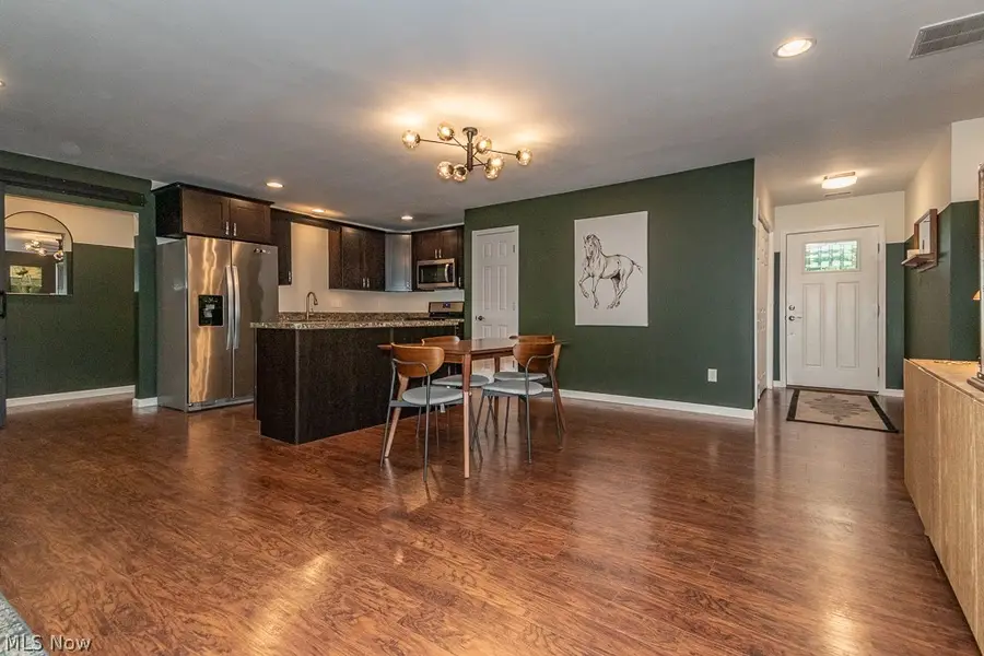 14 Chaffee Drive, Orwell, OH 44076 - #2