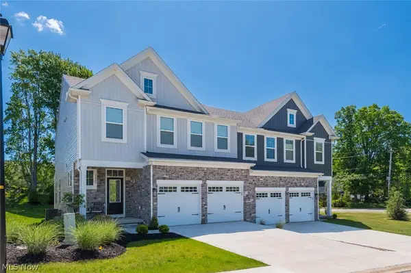 9235 Ledge View Terrace, Broadview Heights, OH 44147