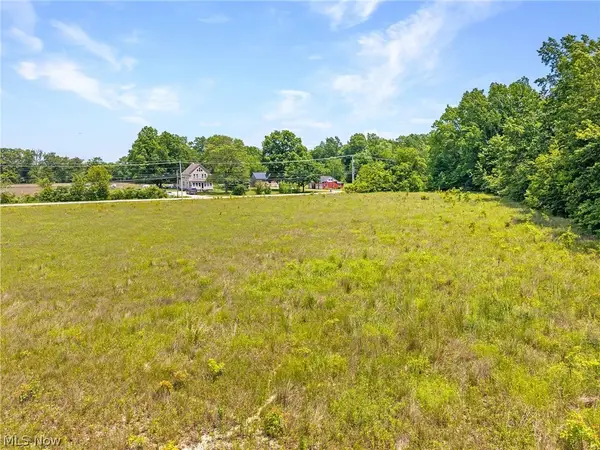 V/L W River Road, Vermilion, OH 44089