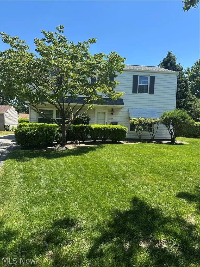 5287 Strawberry Lane, Willoughby, OH 44094 - #1