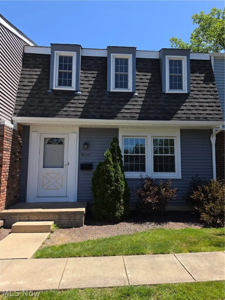 7372 Avon Drive, Mentor, OH 44060 - #1