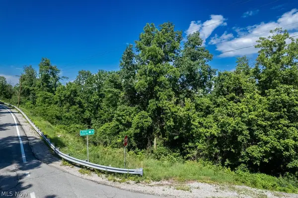 0 Windy Ridge Road, Elizabeth, WV 26143