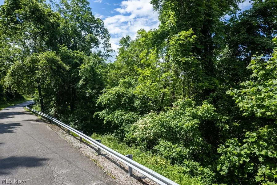 0 Windy Ridge Road, Elizabeth, WV 26143 - #3