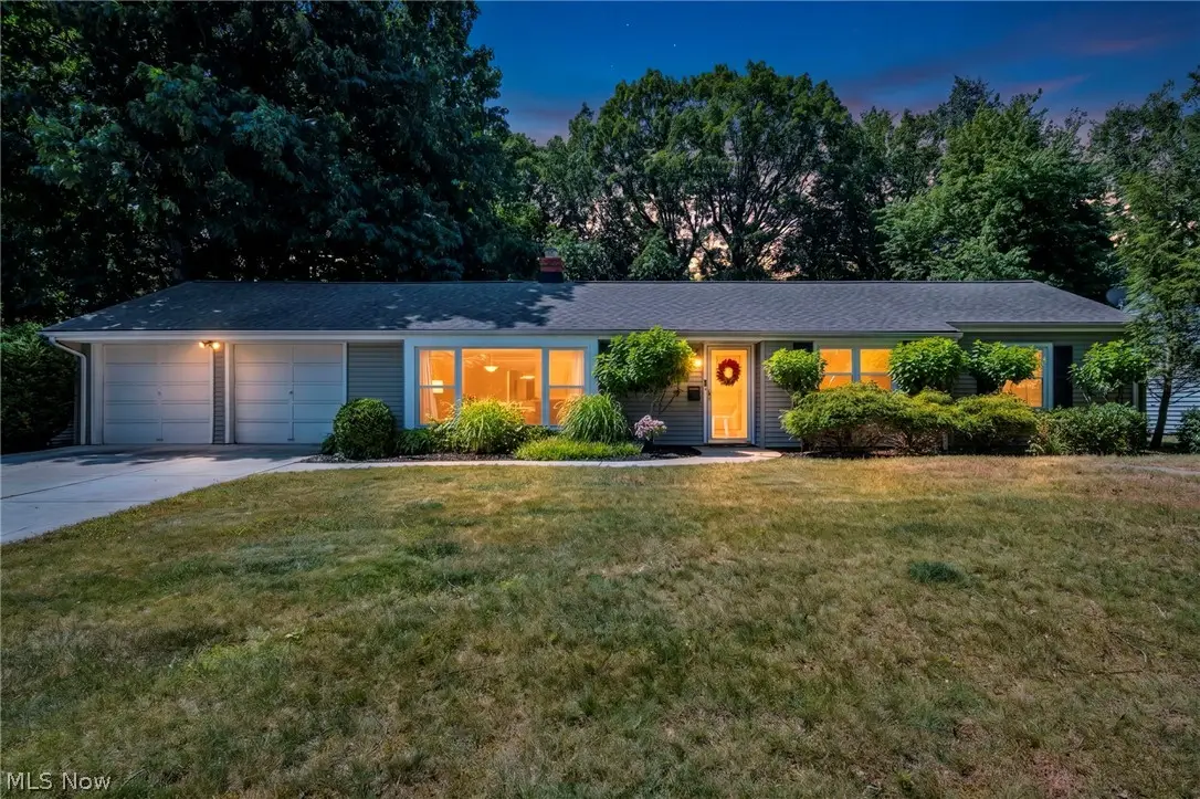 23111 Lincolnshire Drive, Bay Village, OH 44140 - #1