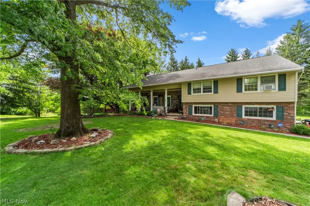 5170 Valley View Drive, Medina, OH 44256 - #1