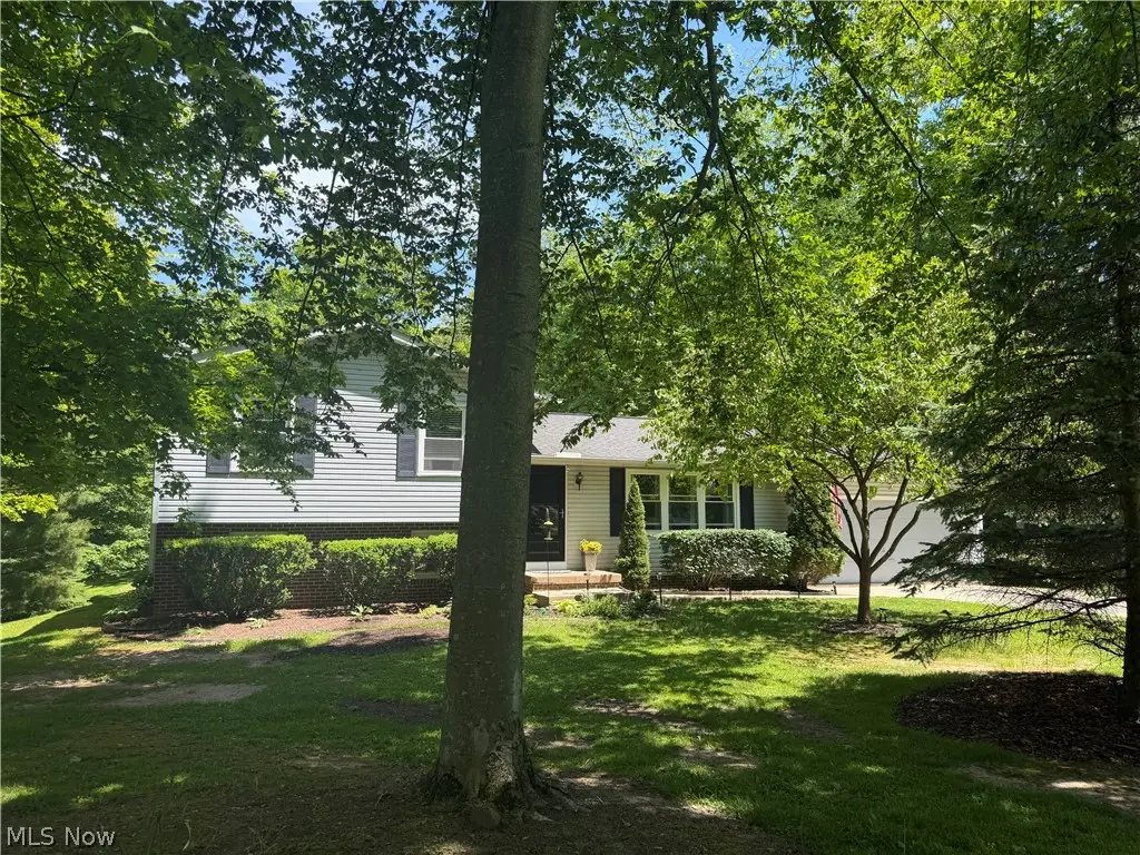 15025 Crestwood Drive, Middlefield, OH 44062 - #1