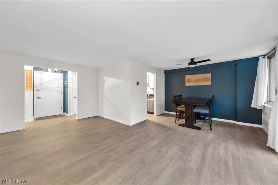 12900 Lake Avenue #216, Lakewood, OH 44107 - #2