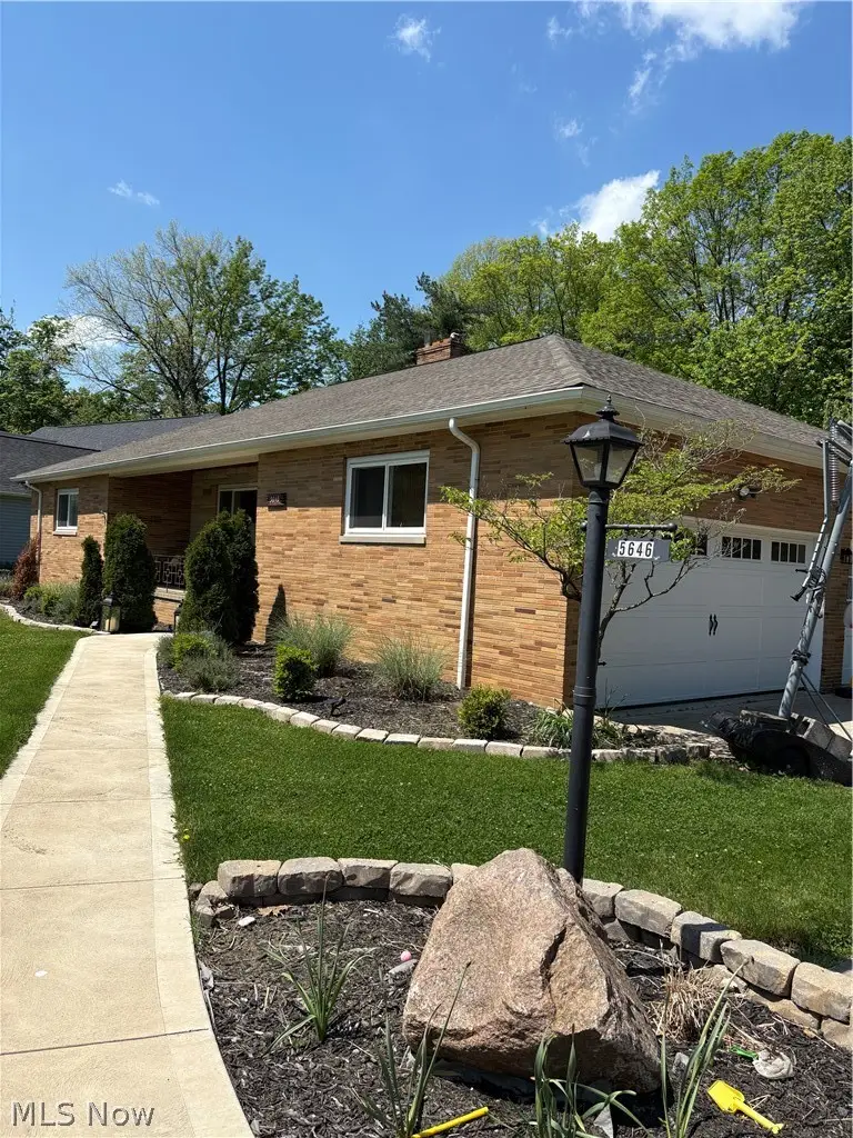 5646 Onaway Oval, Parma, OH 44130 - #2