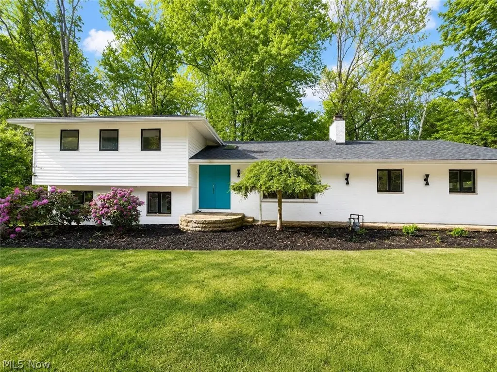 3866 Woodthrush Road, Akron, OH 44333 - #1