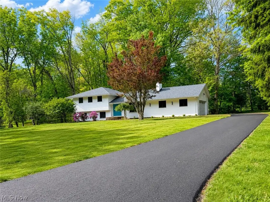 3866 Woodthrush Road, Akron, OH 44333 - #2