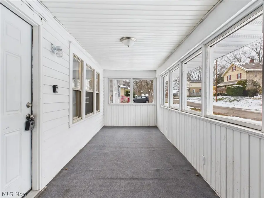 754 Arcadia Avenue, Cuyahoga Falls, OH 44221 - #2