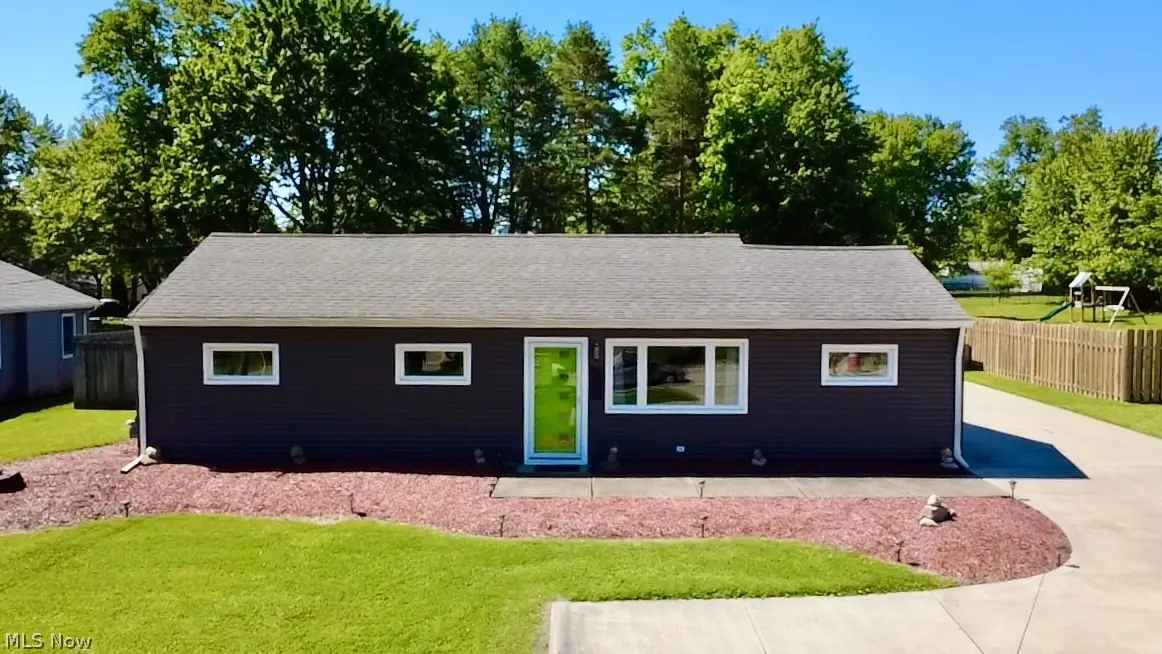 3762 Laurel Road, Brunswick, OH 44212 - #1