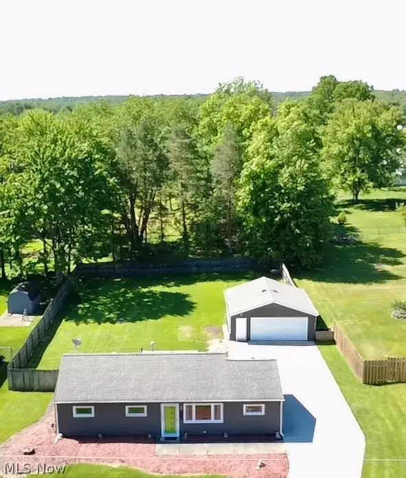 3762 Laurel Road, Brunswick, OH 44212 - #2