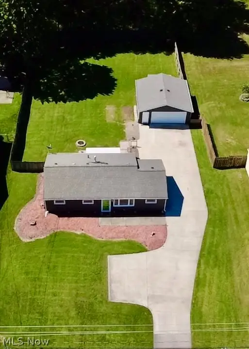 3762 Laurel Road, Brunswick, OH 44212 - #3
