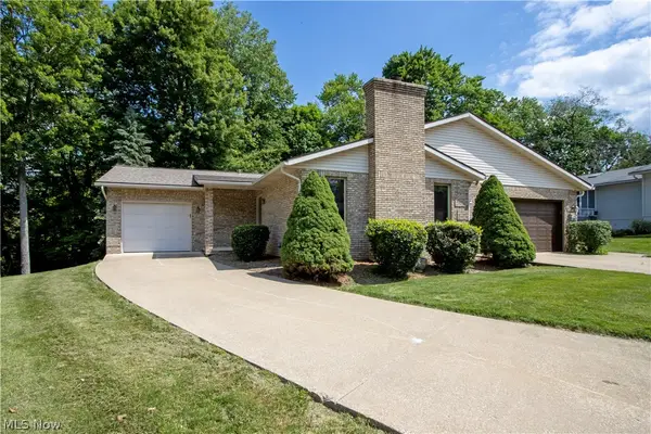 2600 Eastwood Drive, Wooster, OH 44691