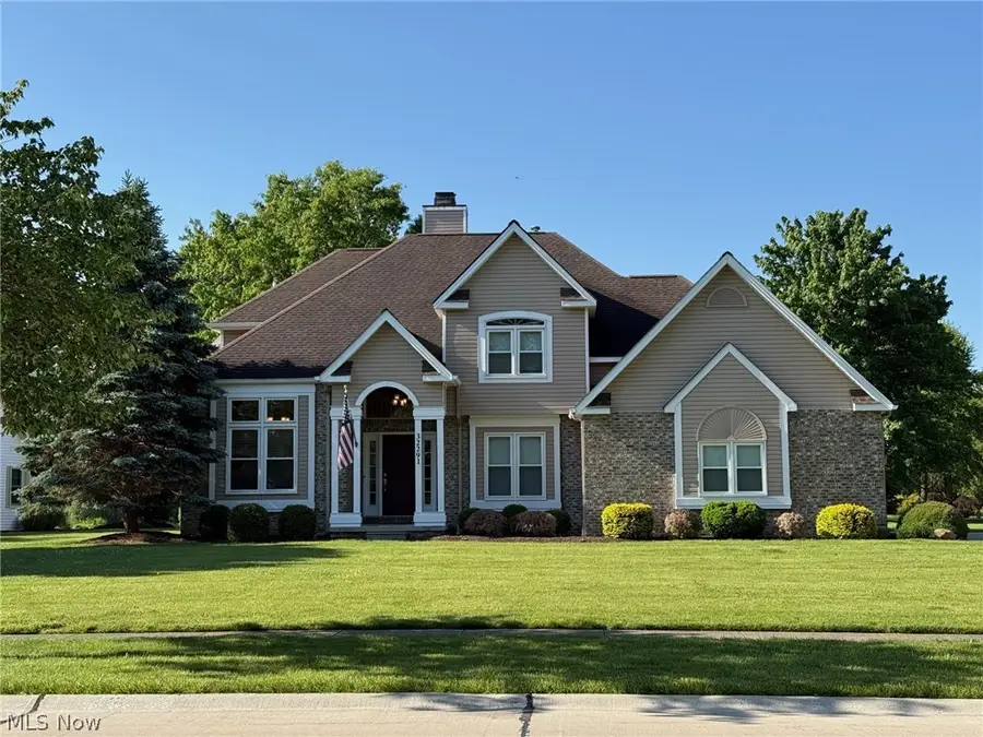 32291 Country Club Drive, Avon Lake, OH 44012 - #2