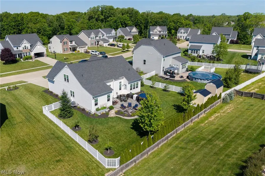 5648 Coverdale Way, Medina, OH 44256 - #2