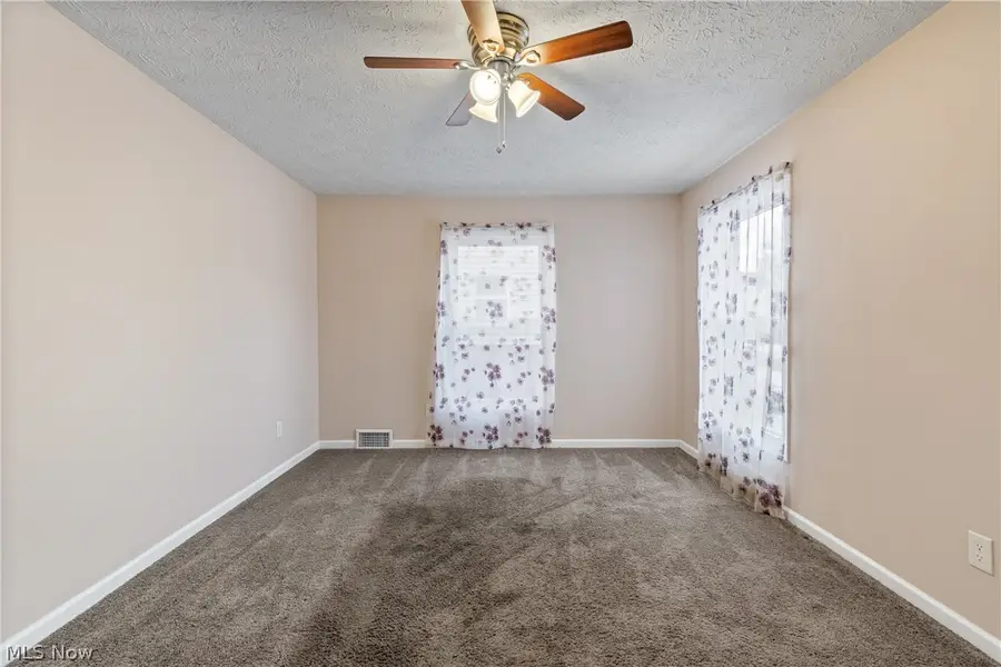 14313 Montrose Avenue, Cleveland, OH 44111 - #3