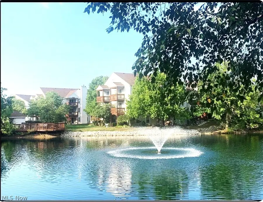 1440 Cedarwood Drive #H, Westlake, OH 44145 - #2