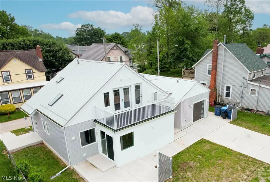 27 Oakwood Avenue, Huron, OH 44839 - #3