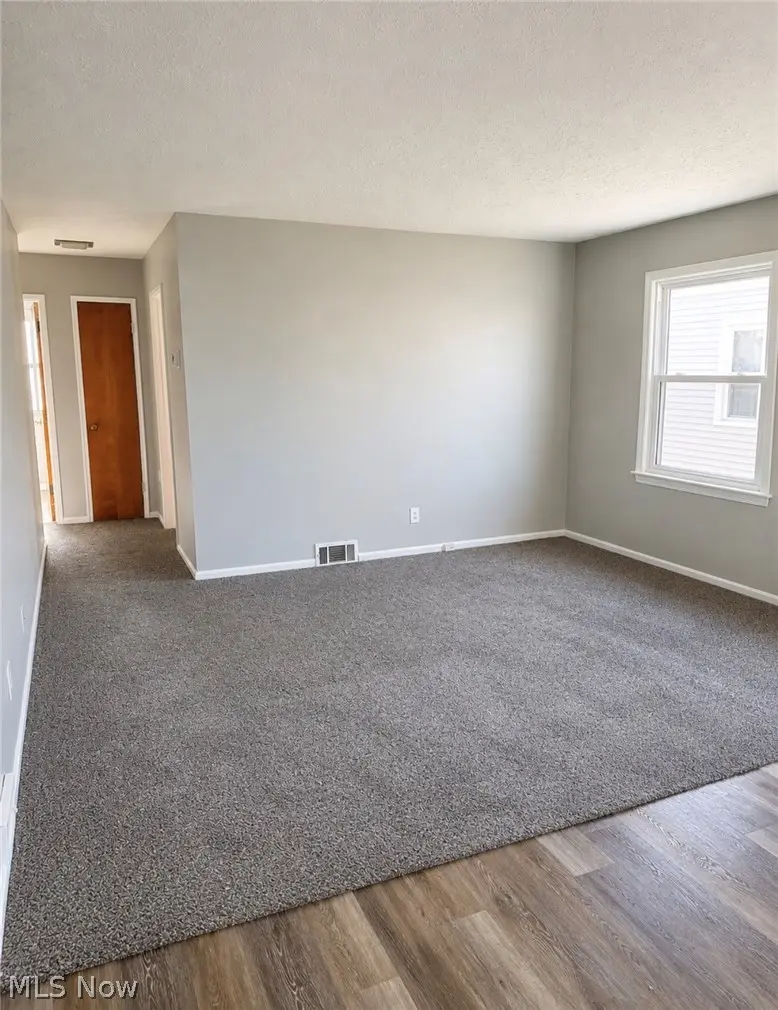 1572 Woodrow Avenue, Mayfield Heights, OH 44124 - #3