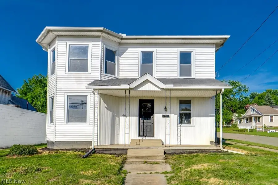920 Erie S Street, Massillon, OH 44646 - #2