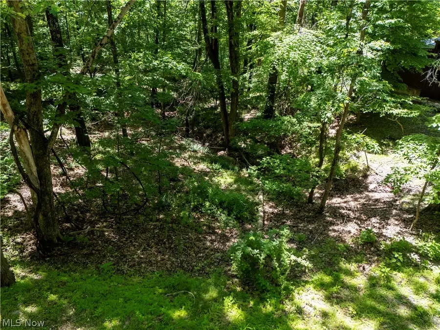 16135 Township Road 211 #477-478-479, Loudonville, OH 44842 - #2