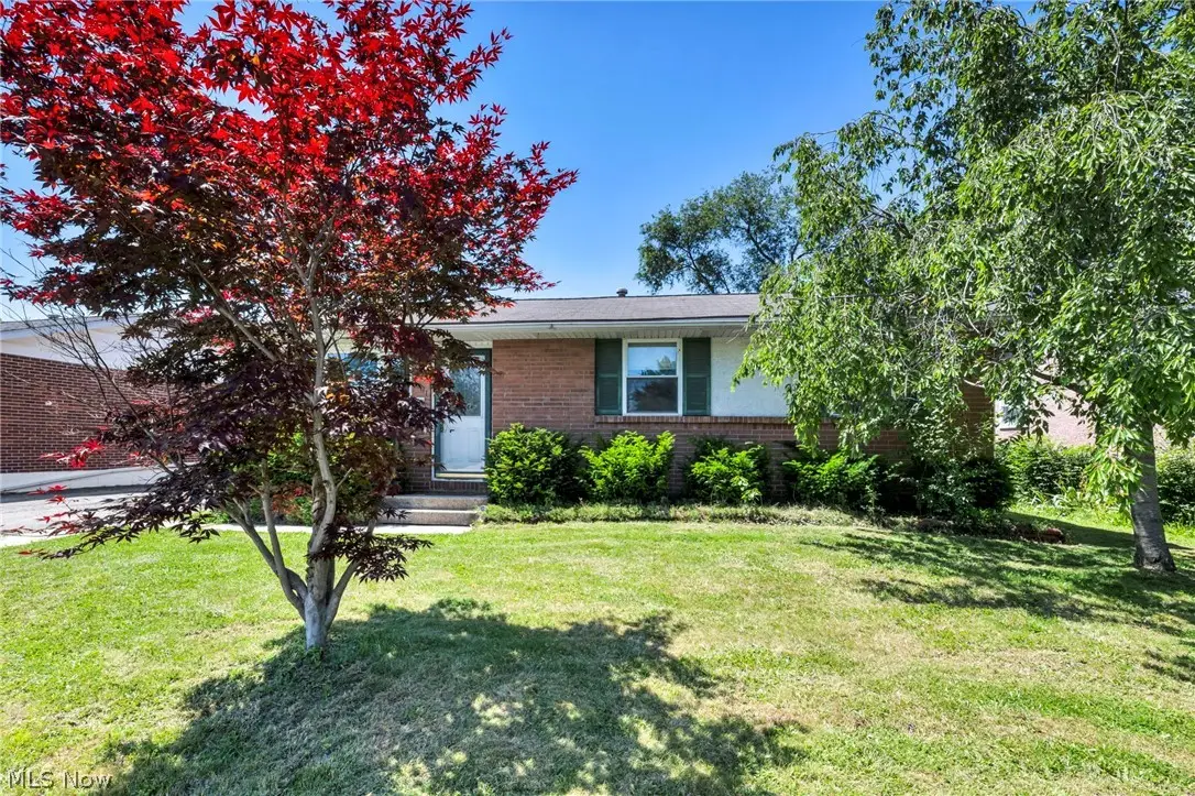 3401 Reaver Avenue, Grove City, OH 43123 - #1