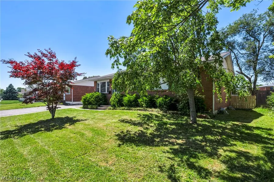 3401 Reaver Avenue, Grove City, OH 43123 - #3