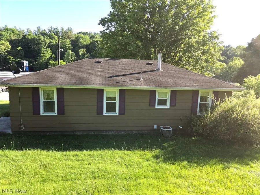 37 Olive Street, Caldwell, OH 43724 - #3
