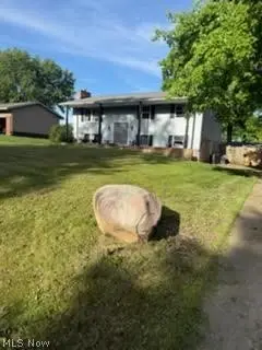 610 Snively Nw Avenue, Massillon, OH 44646