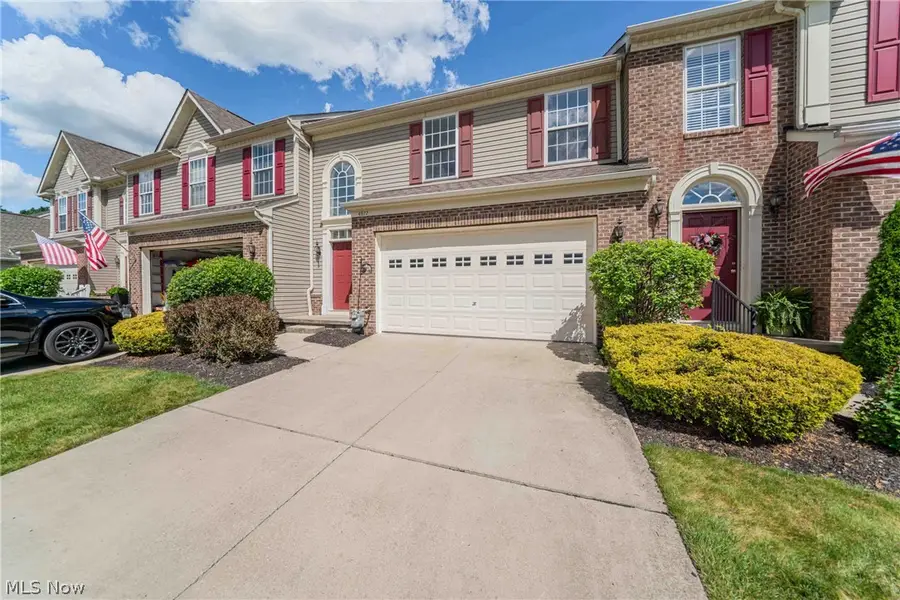 4977 Lake View Drive, Peninsula, OH 44264 - #2