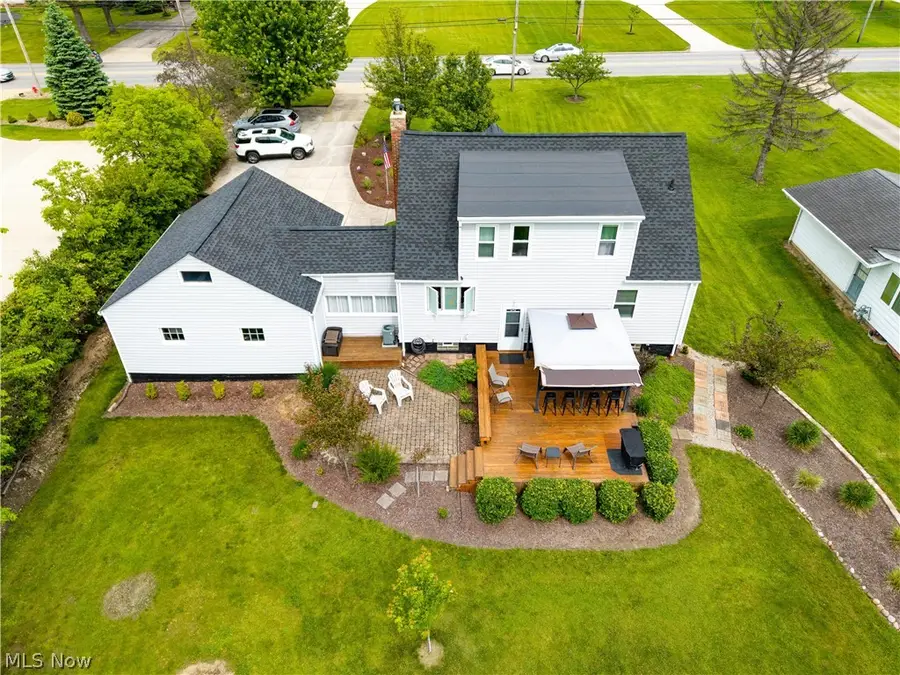 11492 Ridge Road, North Royalton, OH 44133 - #2