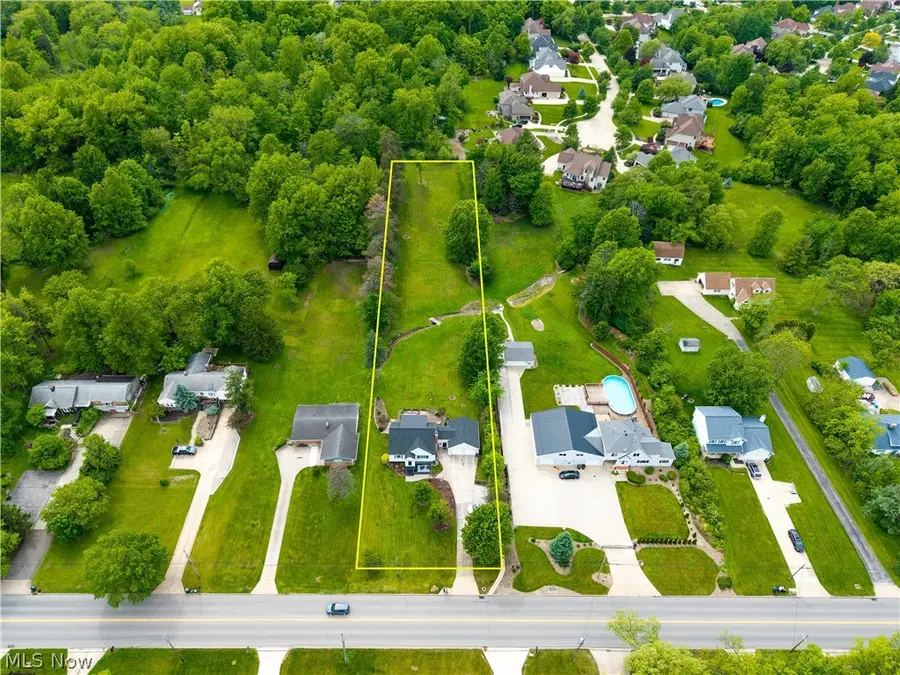 11492 Ridge Road, North Royalton, OH 44133 - #3