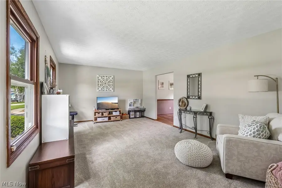 480 Westwood Avenue, Wadsworth, OH 44281 - #2