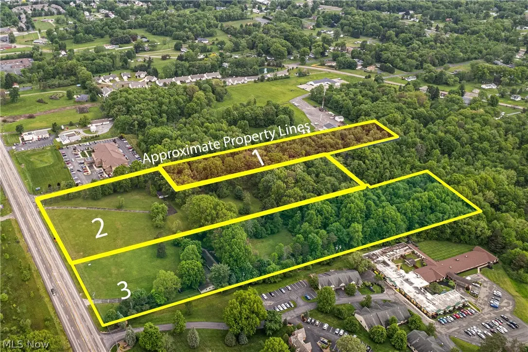 9567 Market Street, North Lima, OH 44452 - #1