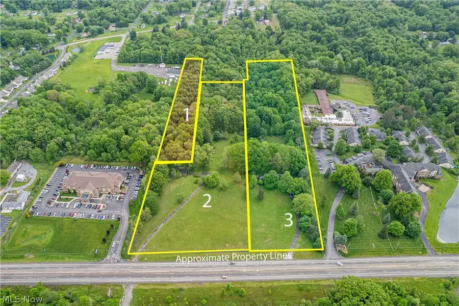 9567 Market Street, North Lima, OH 44452 - #2