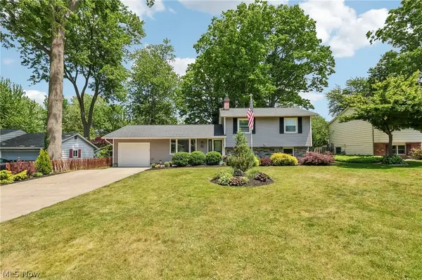 1797 Sandgate Road, Madison, OH 44057