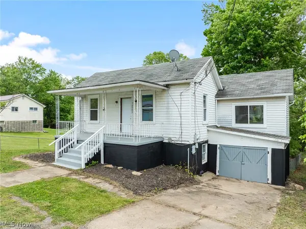 70042 1st Street, Flushing, OH 43977