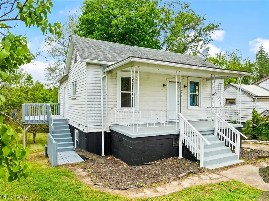 70042 1st Street, Flushing, OH 43977 - #2