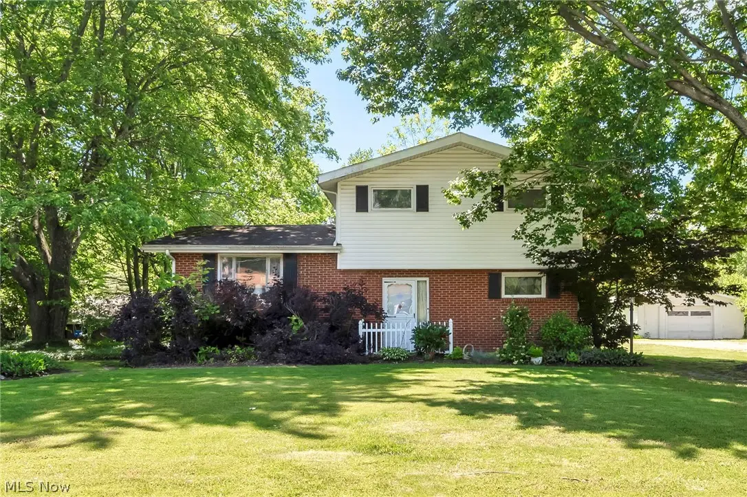 4005 Selnik Road, Kent, OH 44240 - #1